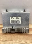 21022763 Ecu Ecm Computer 1994 Saturn Series Engine Control Module Quick Ship. Fixed Price $96.78.