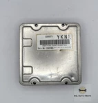 2004-2005 Cadillac Deville Engine Control Module Ecu Ecm Pcm 12595875 Oem. Fixed Price $32.50.