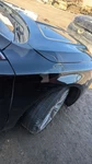 Impala 2015 Chassis Ecm 1050709. Fixed Price $79.00.