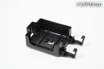 2012-2018 Audi A7 Headlight Lamp Range Computer Control Module Bracket Oem. Fixed Price $27.99.