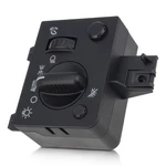 For 2004-2012 Chevrolet Colorado Gmc Canyon Headlight Switch Control 20983207. Fixed Price $25.99.