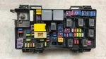 Jeep Wrangler Jk 3.8L Tipm Module And Fuse Box 04692332AD 2011 147708. Fixed Price $299.99.