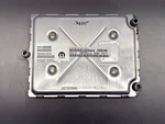 16-22 Ram 1500 Classic 4X4 Oem Powertrain Control Module 68243303AB Mopar 11K. Fixed Price $99.00.