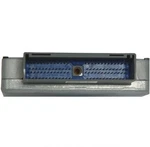 Cardone (A1) Industries 78-7047 Tune Up & Ignition. Fixed Price $202.18.