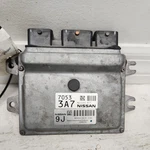 13 14 15 16 Nissan Versa 1.6L Engine Computer Control Module Ecm Oem NEC980003. Fixed Price $38.00.