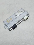 Bmw Camera Control Unit 6808799 Series G11 G12 And Select F90 F97 G01 G30. Fixed Price $180.00.