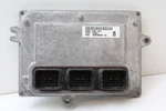 2011 Honda Pilot 37820-RN0-A81 Computer Brain Engine Control Ecu Ecm Module. Fixed Price $59.97.
