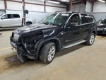 Used Body Control Module Fits: 2013 Bmw X5 Bcm Upper From 9/11 Grad. Fixed Price $139.90.