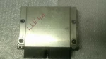 Engine Ecm Control Module 1.6L Fits 2021 Kia K5 39121-2MKV0 391212MKV0. Fixed Price $174.99.