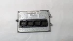 Used Engine Control Module (ecm) Fits: 2007 Dodge 1500 Pickup Electronic. Fixed Price $159.12.