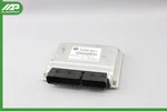 08-10 Porsche Cayenne Turbo Air Ride Suspension Control Module 7L0907553 Oem. Fixed Price $156.00.