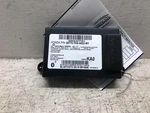 2013 Odyssey Communication Module 39770TK8A022M1 Oem 11 12. Fixed Price $62.10.
