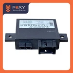 07-14 Mercedes W216 CL550 S63 Amg Tire Pressure Monitor Module 2215402362 Oem. Fixed Price $39.00.