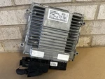 2013 Kia Sorento Ecu Engine Computer Oem 39103-2GBK1. Fixed Price $58.99.