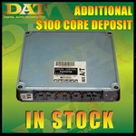94 95 Toyota Camry, Lexus ES300 Ecm Ecu Computer Engine 89661-33720 Exchange. Fixed Price $300.00.