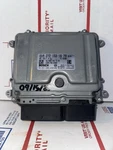 2006-2010 Mercedes E350 Pcm Ecu Engine Control Module A 272 153 16 79 07 08 09. Fixed Price $99.00.