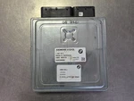 2005 Bmw 325I Engine Computer Control Module Ecm Ecu 7561817 Oem. Fixed Price $30.00.