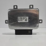 20-24 Lincoln Aviator / Ford Explorer Transfer Case Control Module N1MA-7P238-AA. Fixed Price $254.99.