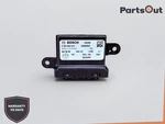 2017-2019 Alfa Romeo Giulia Parking Assist Computer Control Module 0263004819. Fixed Price $83.38.