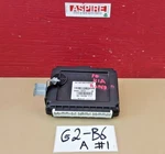 2006-2011 Kia Rondo Body Control Module Bcm 95400-1D212 Oem. Fixed Price $63.00.
