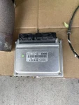 4B0906018M Audi A4 1.8T (awm) Ecu. Fixed Price $160.00.