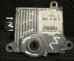 08 09 10 Mazda CX9 3.7L Transmission At Computer Module Tcm Tcu CX-9 AW23189E1B. Fixed Price $110.49.
