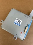 99 Subaru Legacy Outback 2.5 Engine Computer 22611-AD70B Ecm Ecu. Fixed Price $49.95.