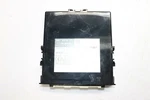 15 Subaru Impreza A/t Smt Main Ecu Ecm Engine Computer Control Module Unit Y5258. Fixed Price $199.99.