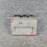 09-10 Ford Explorer Mountaineer 4.0L Engine Control Module Ecm 9L2A-12A650-FD. Fixed Price $269.79.