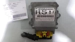 Dodge Caravan Srs Module 04686602AJ. Fixed Price $40.00.