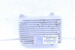 2013 Bmw X5 Integrated Chassis Control Module Oem. Fixed Price $64.79.
