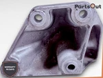 2012 Bmw F01 F02 F10 550I 650 750 4.4 N63 Engine Bracket Right Side Oem 6777622. Fixed Price $38.29.