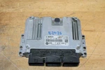 2011 Mini Cooper S 1.6L M/t Engine Control Module Ecu Ecm Pcm Oem 7619332-01. Fixed Price $99.00.
