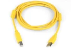 Haltech Usb-a To Usb-b Connection Cable. Fixed Price $42.77.
