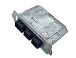 2005 Ford E-350 E-450 6.8L V10 Gas Engine Computer Ecu Ecm Pcm 5C2A-12A650-CDB. Fixed Price $1039.99.