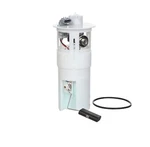 Brute Power Fuel Pump Module 1010115 For Chrysler Dodge 300M Concorde 2000-2004. Fixed Price $84.93.