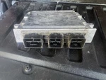 2008 Ford Explorer Mercury Mountaineer Engine Control Unit GTV1 8L2A-12A650-GB. Fixed Price $140.00.