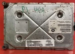 2013 Chrysler Town & Country 3.6L Ecm Ecu P68161510AD Oem ***w/plugs***warranty. Fixed Price $24.99.