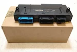 New Oem Genuine Bmw Footwell Control Module 2010-2019 7 Series 61359353418. Fixed Price $395.00.