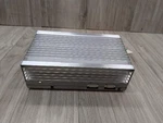 18-21 Oem Bmw G01 F97 X3M Hi-fi Hifi Stereo Audio Amplifier Harman Becker. Fixed Price $80.96.