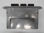 Ford 2009-2010 Explorer Mountaineer 9L2A-12A650-ED Engine Computer Ecm Ecu Pcm. Fixed Price $399.00.