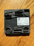 2017-2019 Audi A4 A5 S4 S5 Q7 Body Control Bcm Module 8W0 907 064 Bd Oem. Fixed Price $80.00.
