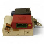 1993-1994 Lexus LS400 XF10 Steering Column Power Control Module Unit 8911050060. Fixed Price $69.99.