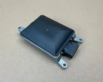 2015-2016 Audi S3 Left Lane Change Assist Module Blind Spot Control 5Q0907568A. Fixed Price $39.00.