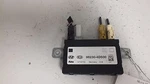 08 2007 Hyundai Entourage Kia Sedona Antenna Control Module 96230-4D500 #1382. Fixed Price $10.00.