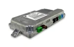 FW93-14F026-DC Jaguar/ Land Rover (2015- 2018) 360 Camera System Control Module. Fixed Price $174.64.