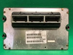 Programmed Plug & Play 02 Dodge Van 5.9 Ecm Ecu Pcm P56040325AD. Fixed Price $529.99.