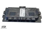 2011 2012 2013 Bmw E82 135I FRM3R Footwell Control Module Oem 61359240526. Fixed Price $140.00.