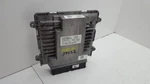 Engine Ecm Electronic Control Module 2.4L Fwd Fits 17-19 Sportage 778578. Fixed Price $79.10.