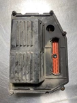 94-95 Dodge Dakota Ecu Ecm R4886661 Oem Mopar Engine Control Module. Fixed Price $153.00.